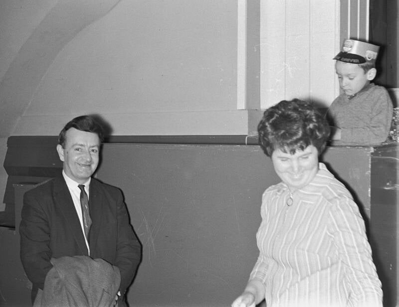 amt_2409jpg.jpg