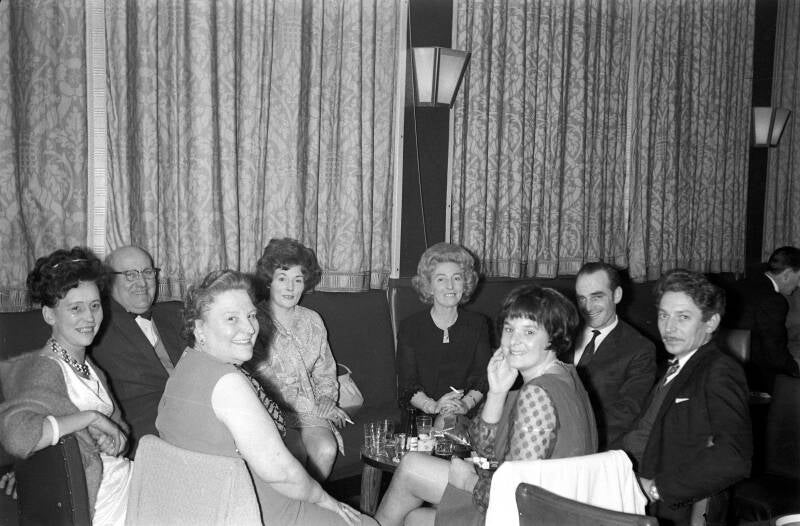 amt_2413jpg.jpg
