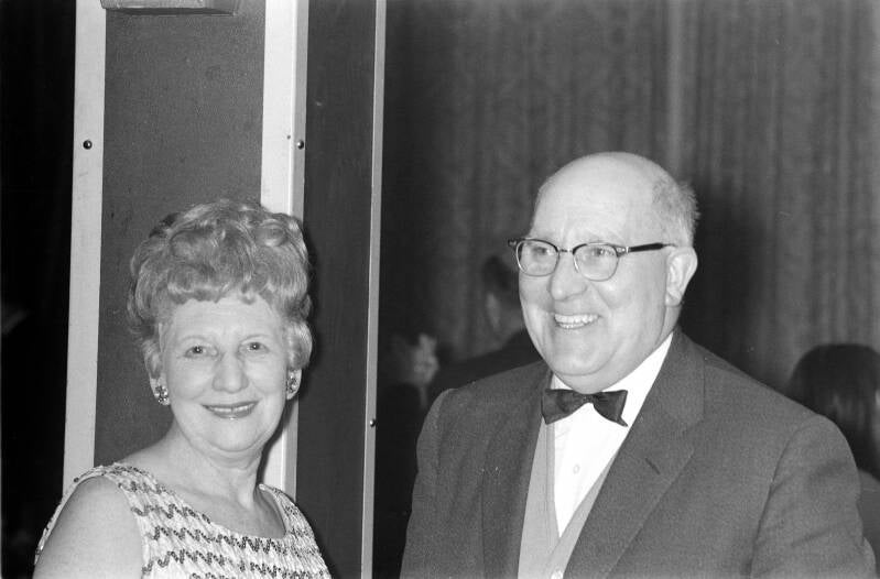 amt_2425jpg.jpg