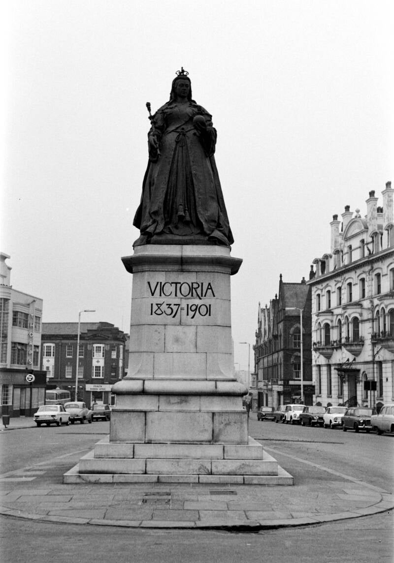 amt_2430jpg.jpg