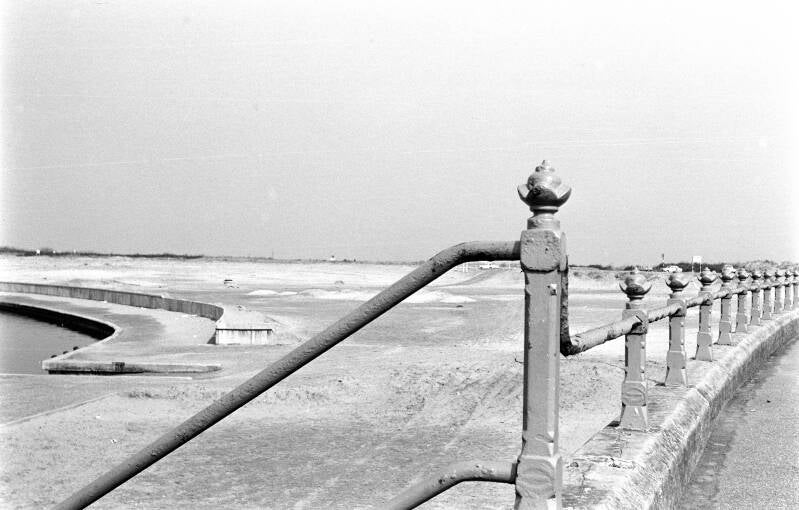 amt_2442jpg.jpg