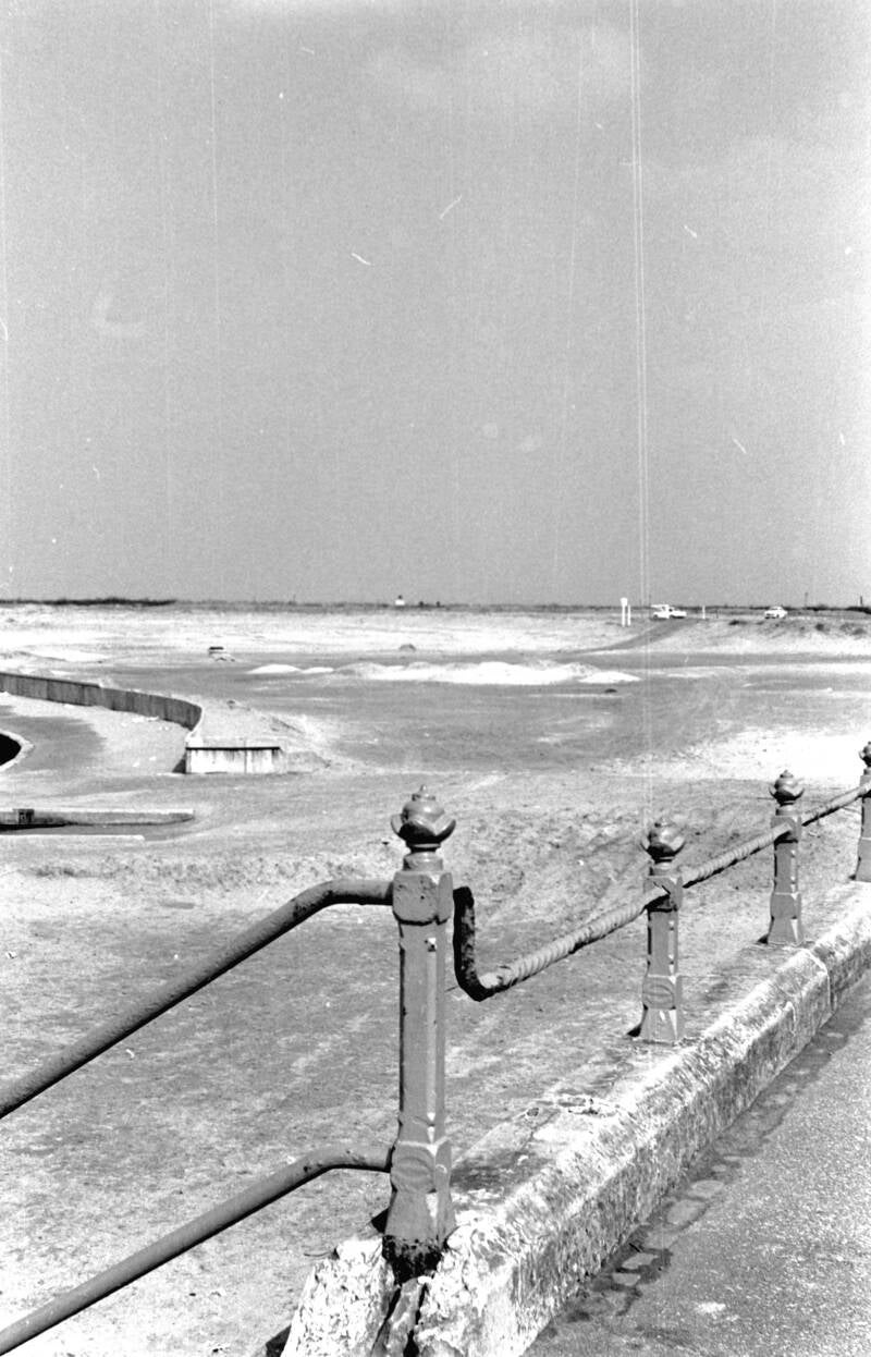 amt_2443jpg.jpg