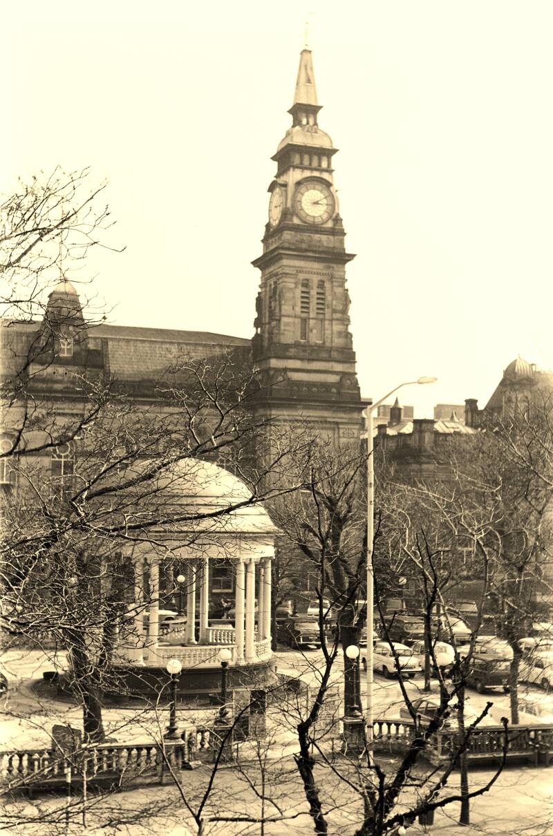 amt_2445jpg.jpg