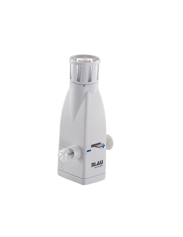 Blau Surface Skimmer / Maintenance KIT