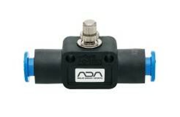 ADA CO2 Speed Controller
