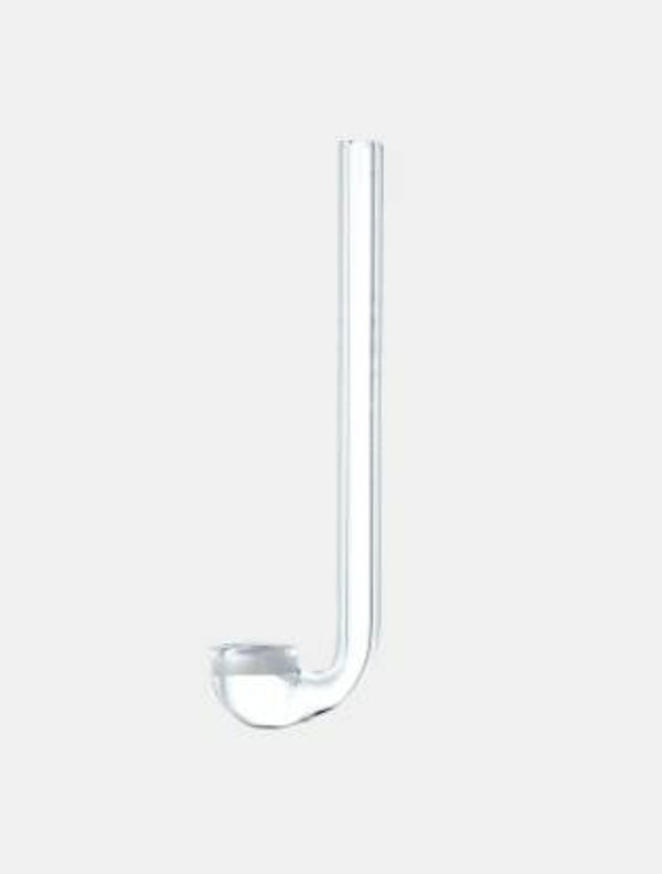 DOOA CO2 MINI DIFFUSER ø 15