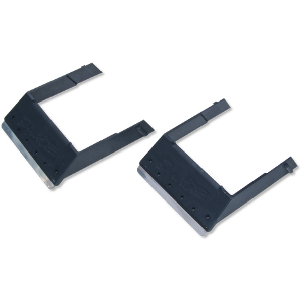 JBL BLADE voor FLOATY L/XL