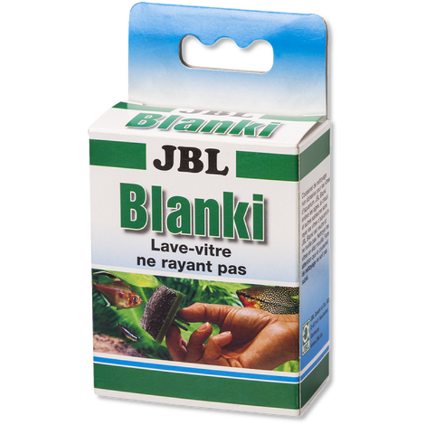 JBL Blanki