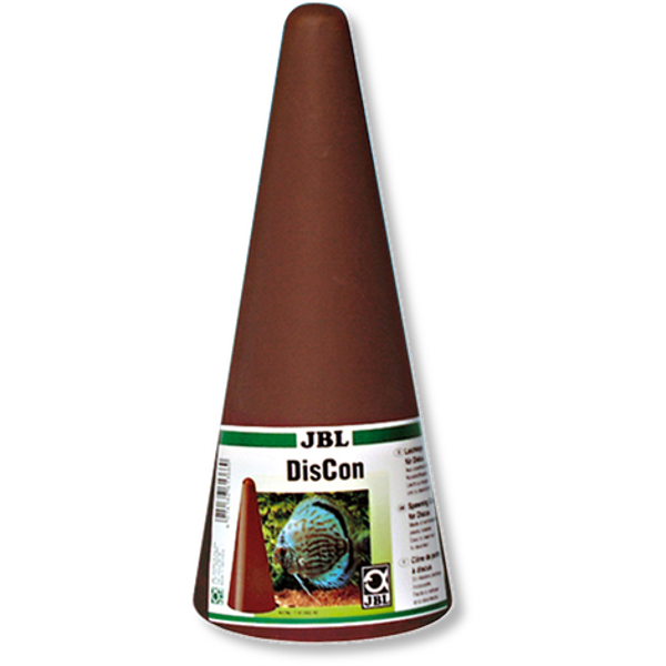 JBL DisCon