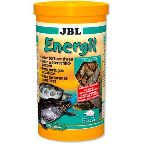 JBL Energil