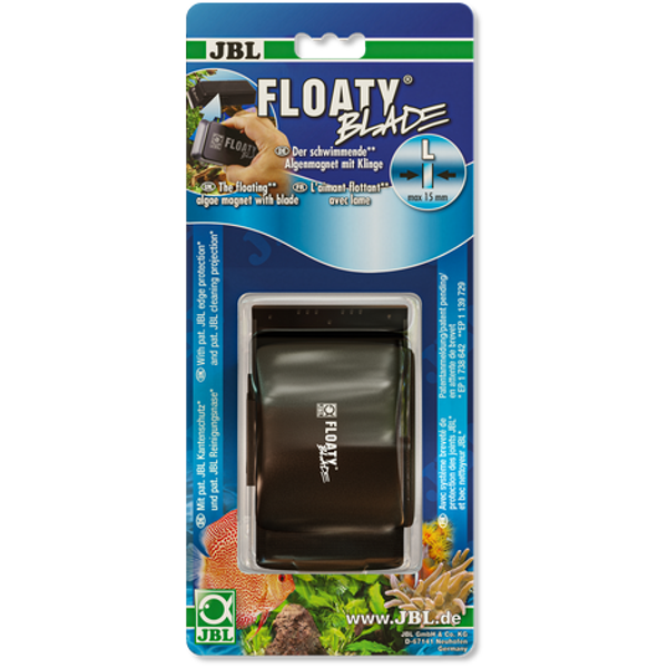 JBL Floaty  L/XL Blade