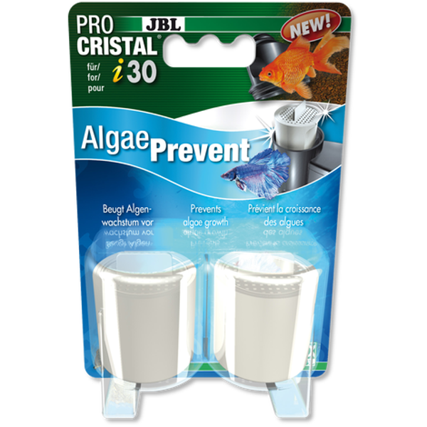 JBL ProCristal i30 AlgaePrevent