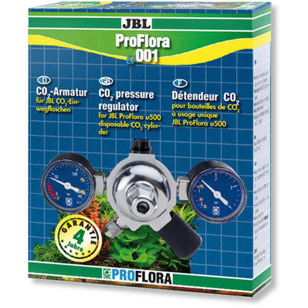 JBL ProFlora u001