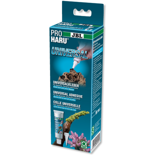 JBL ProHaru Universal 80ml