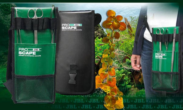 JBL Proscape toolbag