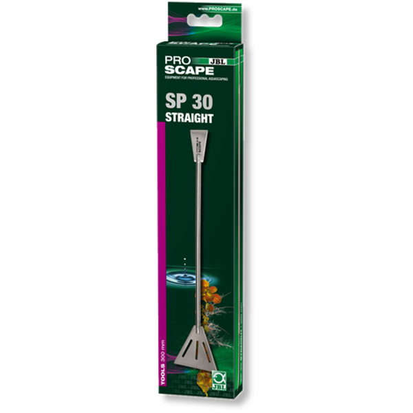 JBL ProScape Tool SP 30 straight