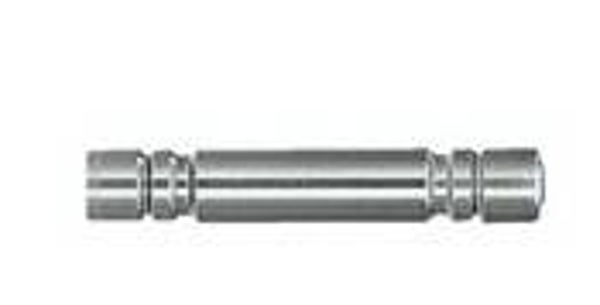 ADA Joint Stick Metal