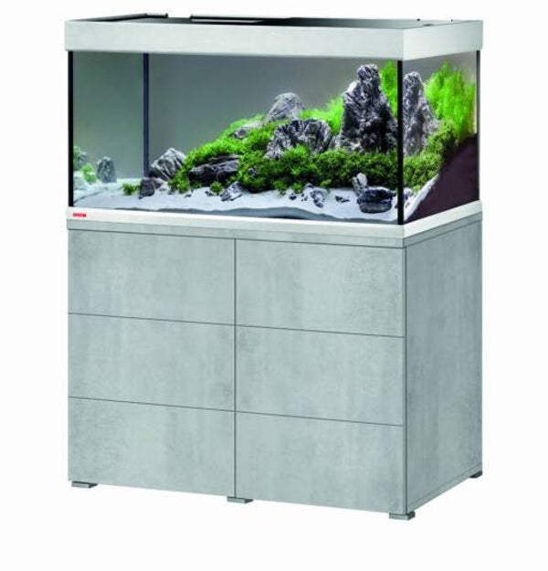 Eheim Proxima 250 Classic LED