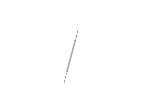 ADA PRO PICKER