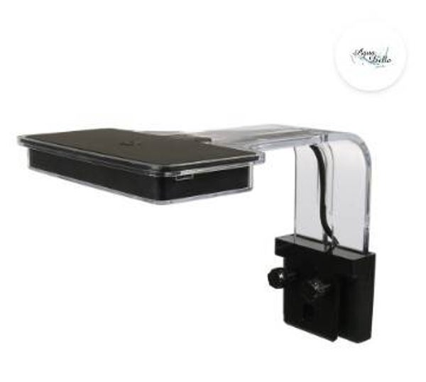 Aqua Della Aqua Lux led licht