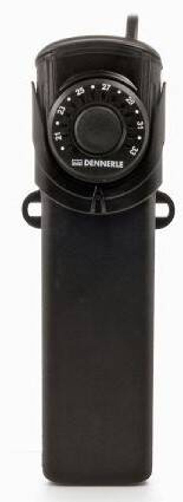Dennerle Nano Thermo Compact