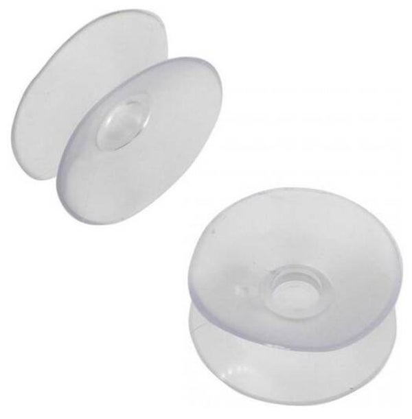 Aqua Della Dubbele zuiger 2st