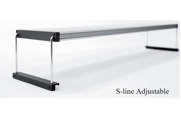 Twinstar Light III S-Line