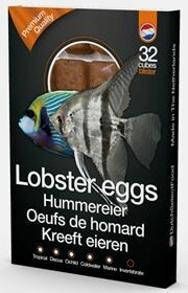 Dutch Select Krill Pacifica Omega3