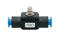 ADA CO2 Speed Controller