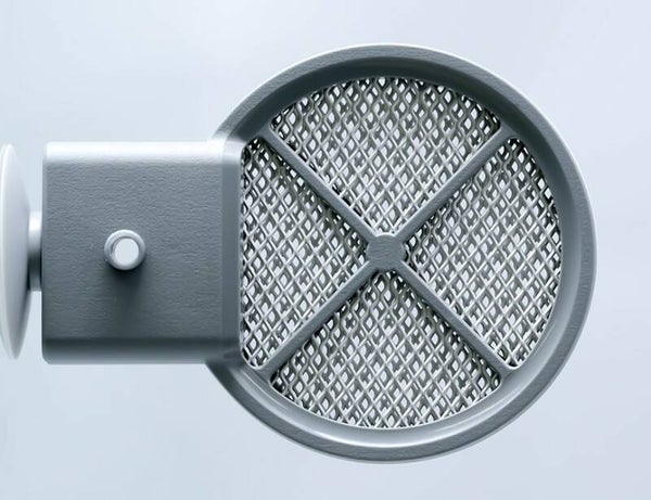 Twinstar M5 Replacement Electrode