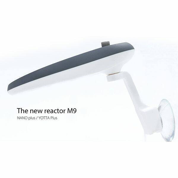 Twinstar M9 Replacement Electrode