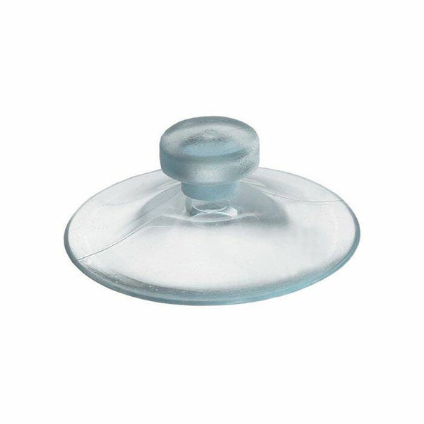 Twinstar replacement suction cup