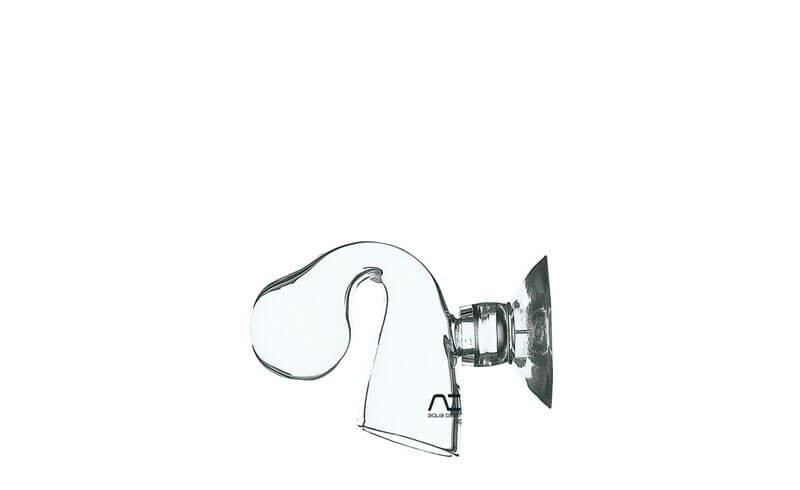 ADA CO2 Drop Checker