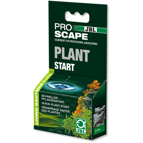 JBL ProScape PlantStart