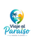viajealparaiso.com