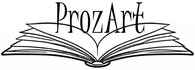 ProzArt