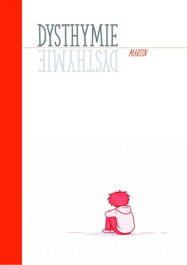 Dysthymie