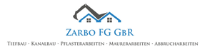 zarbo-fg.de