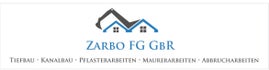 zarbo-fg.de