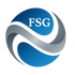 Financial Solution Group