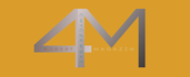 4MAGAZIN Robert Chyczewski Co.