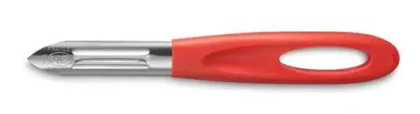 Eplucheur