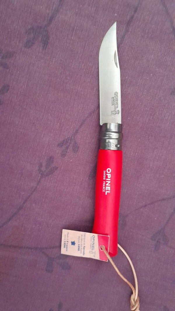 Opinel