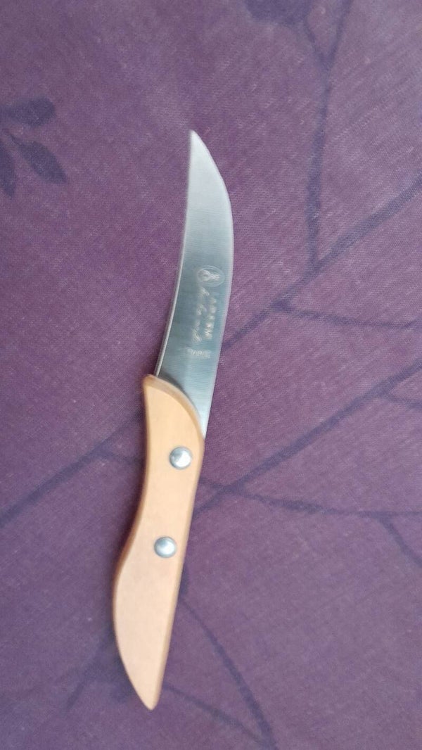 Epluchette