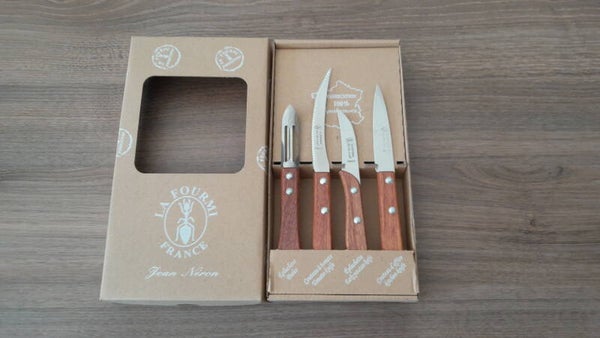 coffret