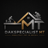 Dakspecialist MT