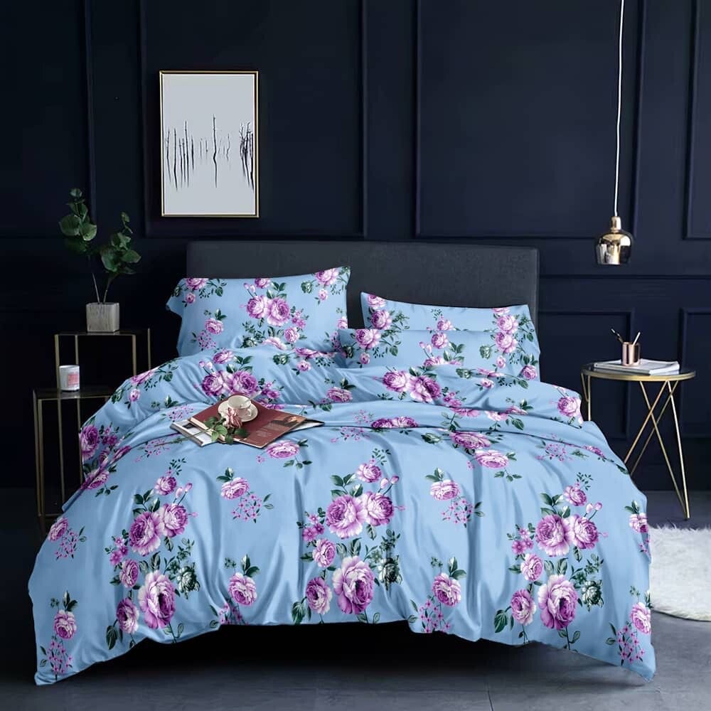 Bedding set