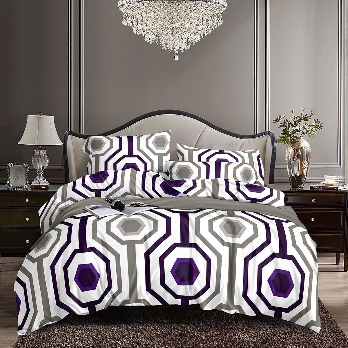 Bedding Set