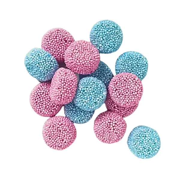Candycrave Jelly Button Spogs