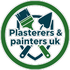 Plasterers &amp; painters London